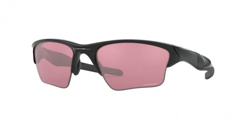 Oakley Half Jacket 2.0 Xl 9154 Sunglasses - view 10